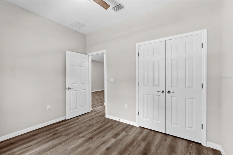 5009 Finders Ct, Tampa, FL 33617