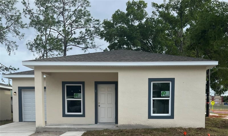 5009 Finders Ct, Tampa, FL 33617