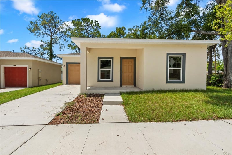 5009 Finders Ct, Tampa, FL 33617