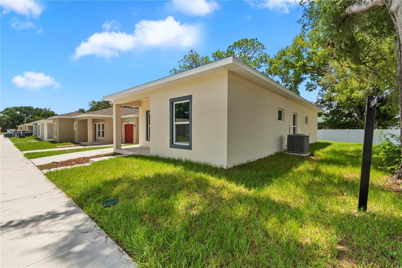 5009 Finders Ct, Tampa, FL 33617