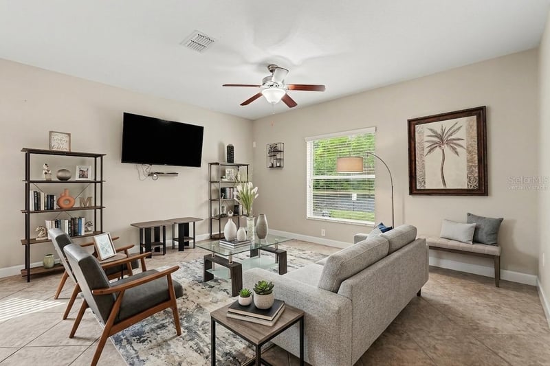1677 Ludington Ave, Wesley Chapel, FL 33543