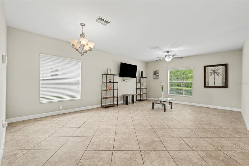 1677 Ludington Ave, Wesley Chapel, FL 33543