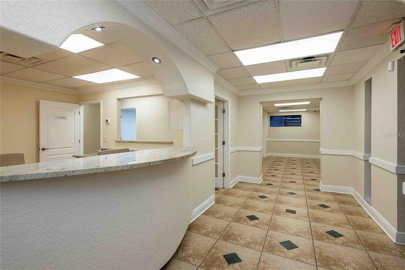 4109 Armenia , Tampa, FL 33607