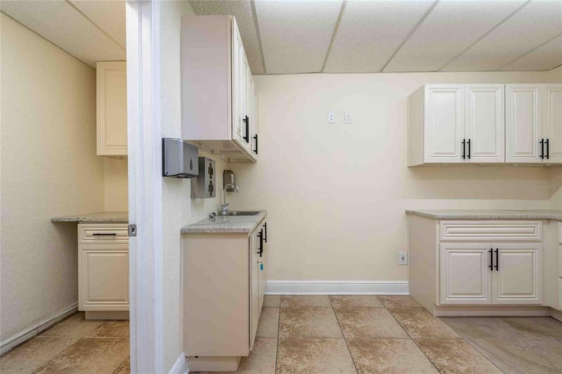 4109 Armenia , Tampa, FL 33607