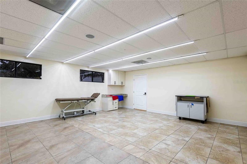 4109 Armenia , Tampa, FL 33607
