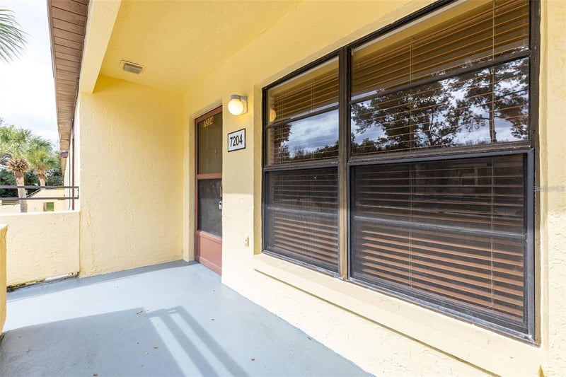 13608 Village Dr #7204, Tampa, FL 33618