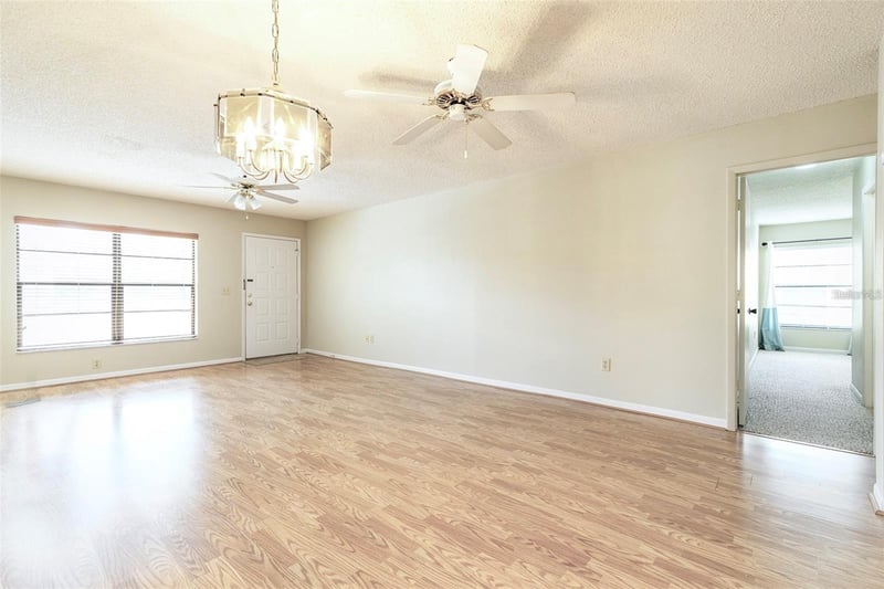 13608 Village Dr #7204, Tampa, FL 33618