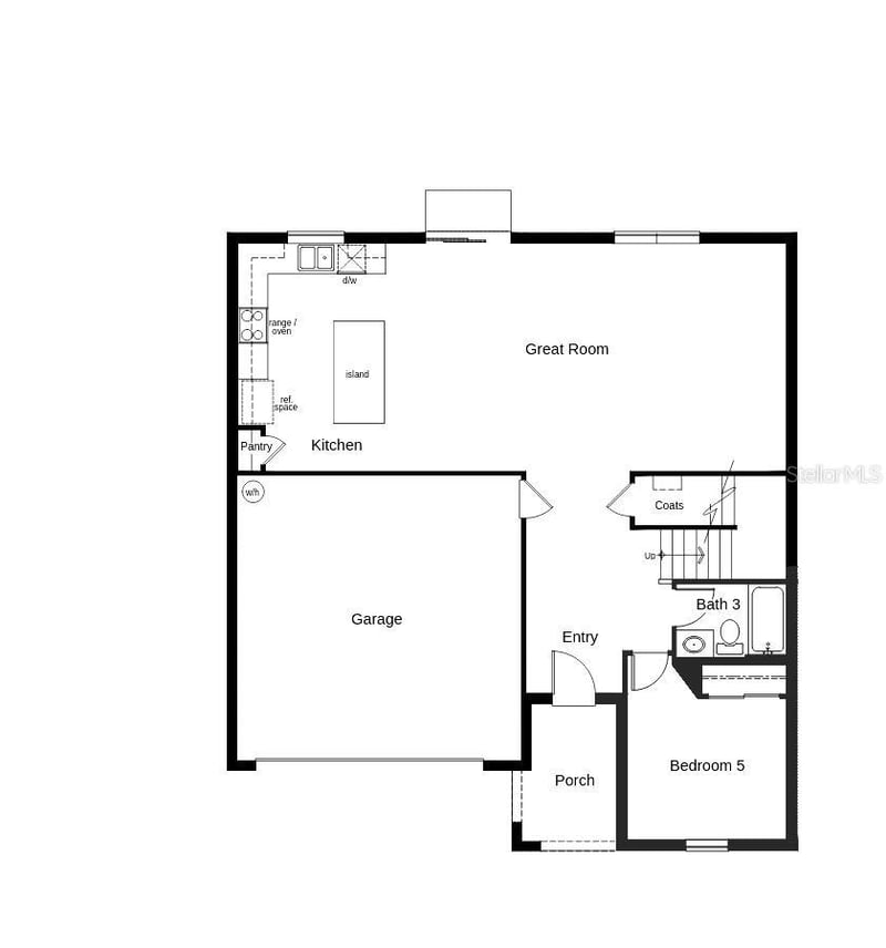 3303 Canberra Pl, Palmetto, FL 34221