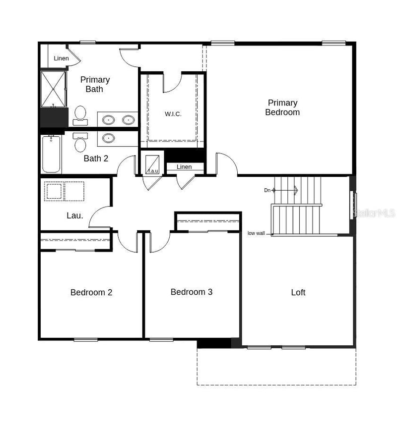 3303 Canberra Pl, Palmetto, FL 34221