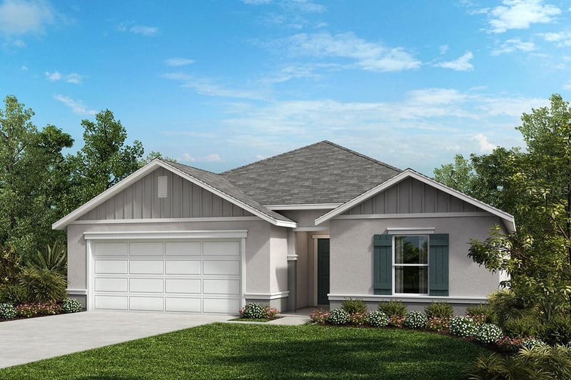 3216 Hopewell Ave, Palmetto, FL 34221