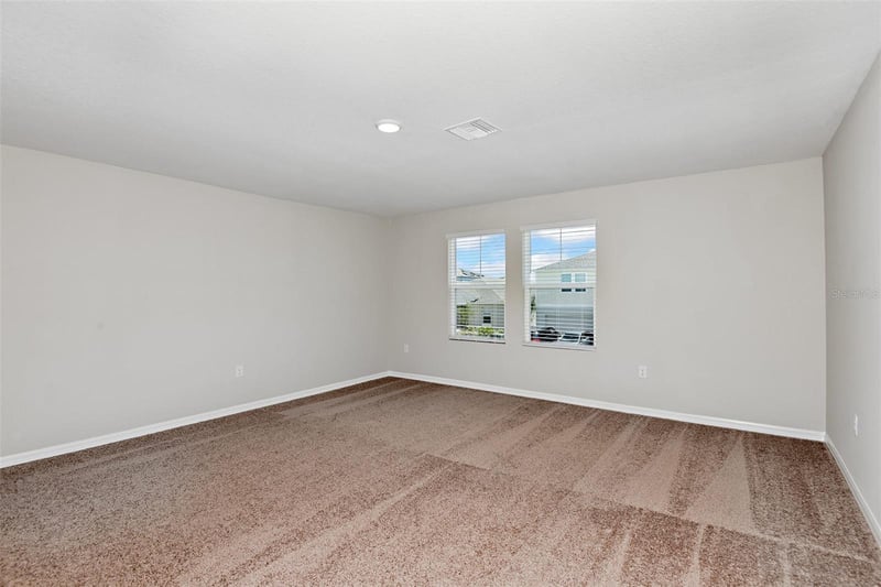 31647 Bienville Ln, Wesley Chapel, FL 33545
