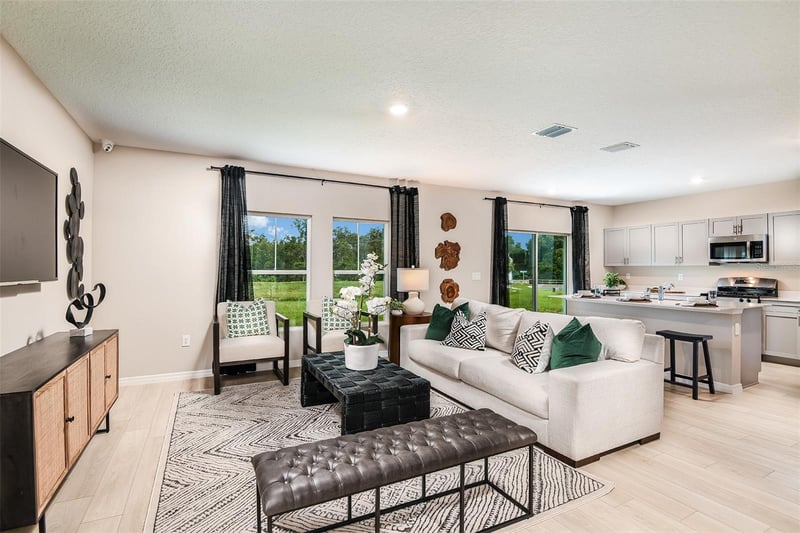 36645 Sagemoor Dr, Zephyrhills, FL 33541