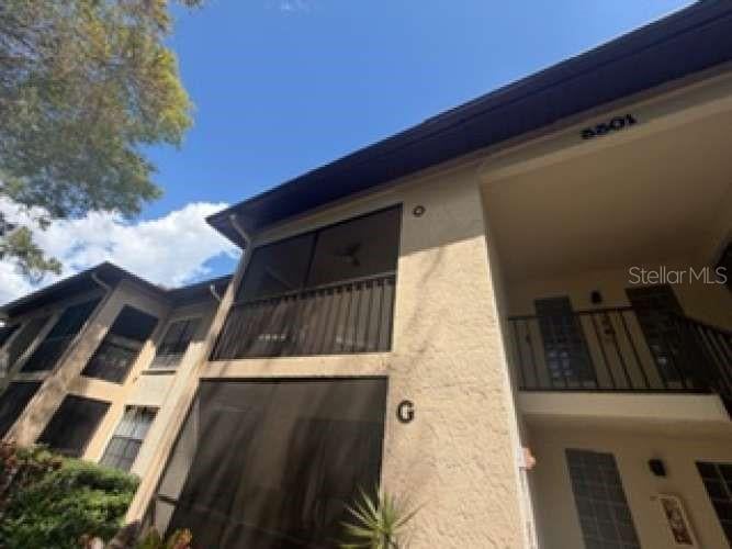 3301 Crystal Ct #O, Palm Harbor, FL 34685