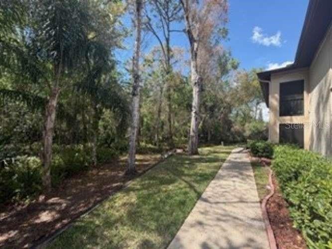 3301 Crystal Ct #O, Palm Harbor, FL 34685