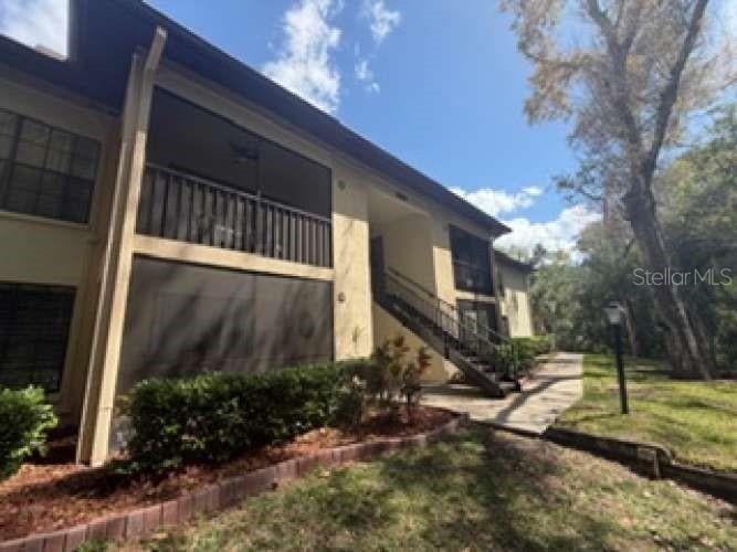 3301 Crystal Ct #O, Palm Harbor, FL 34685