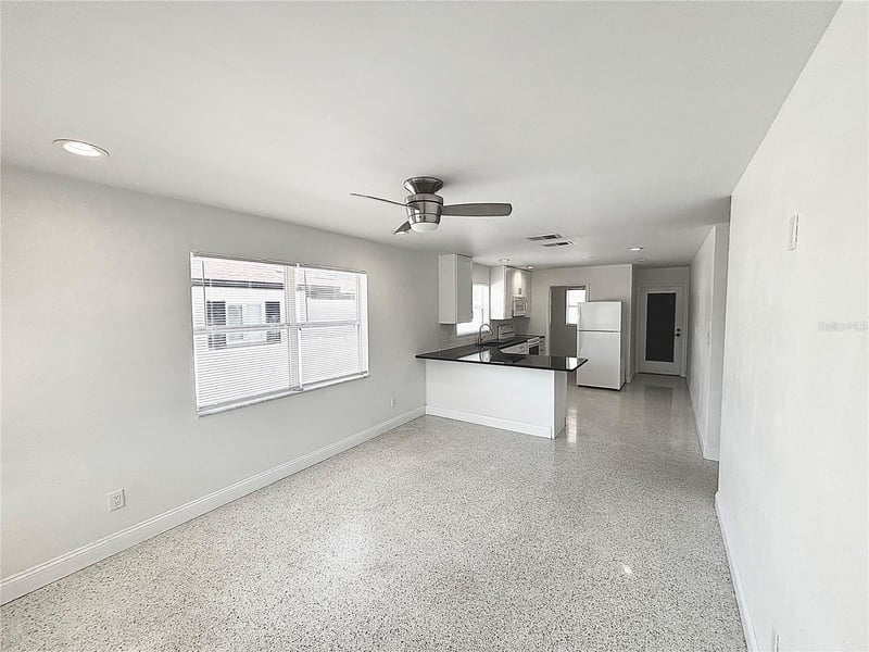 2035 36th Ave, St Petersburg, FL 33713
