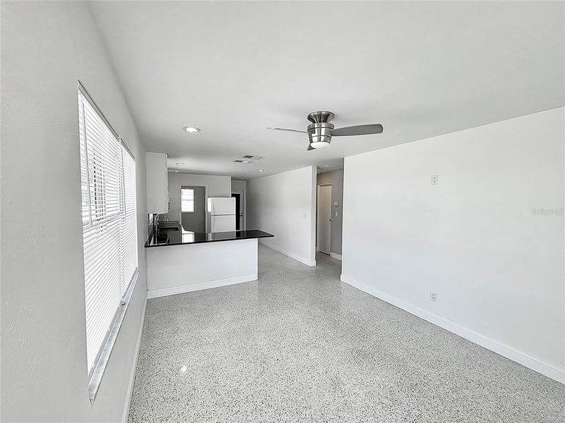 2035 36th Ave, St Petersburg, FL 33713