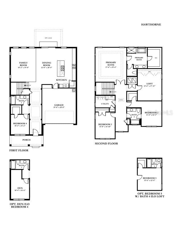 1710 Saint Conrad St, Tampa, FL 33607