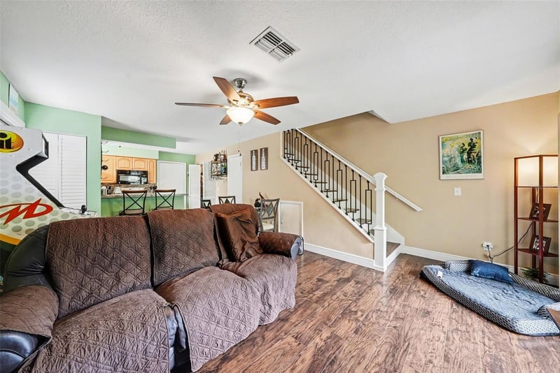 12308 Villager Ct, Tampa, FL 33625
