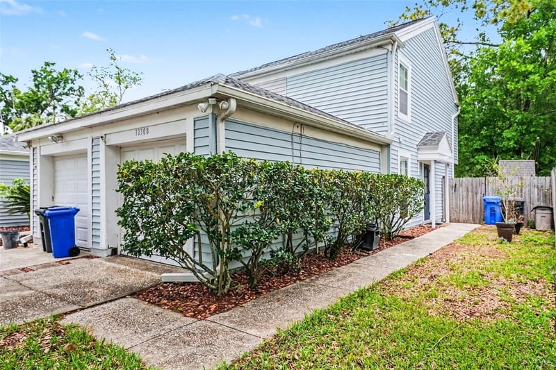 12308 Villager Ct, Tampa, FL 33625