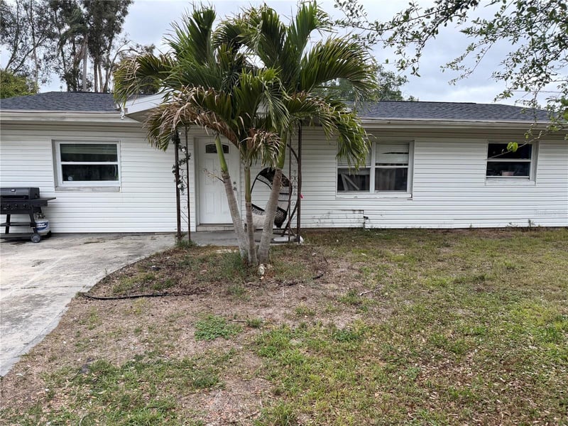 3915 51st Ave, St Petersburg, FL 33714