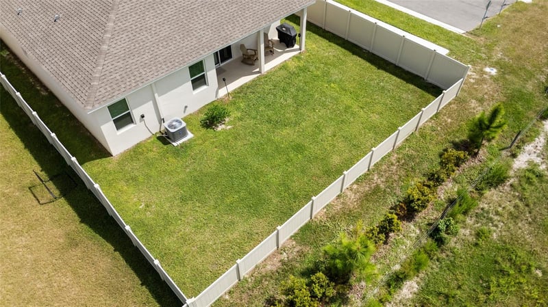 6359 Burning Opal BEND, Land O Lakes, FL 34638