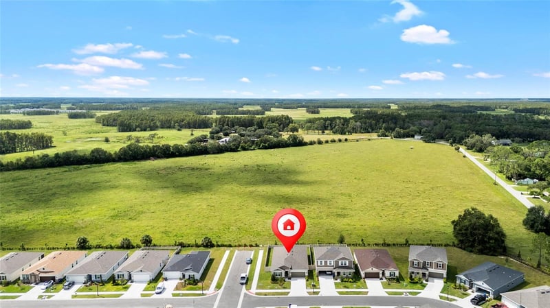 6359 Burning Opal BEND, Land O Lakes, FL 34638