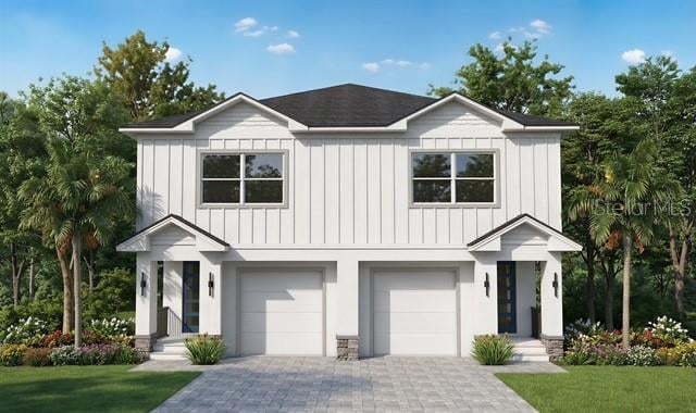 2508 Gray St #1, Tampa, FL 33609