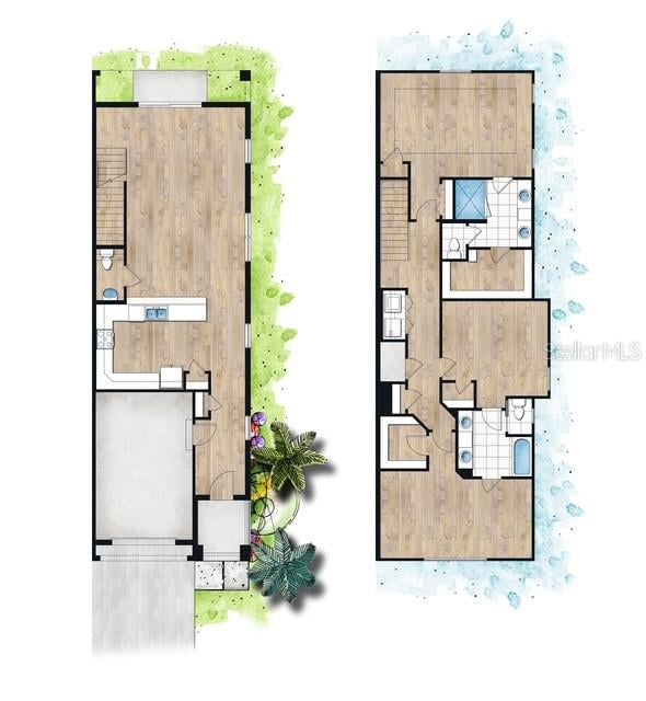2508 Gray St #1, Tampa, FL 33609
