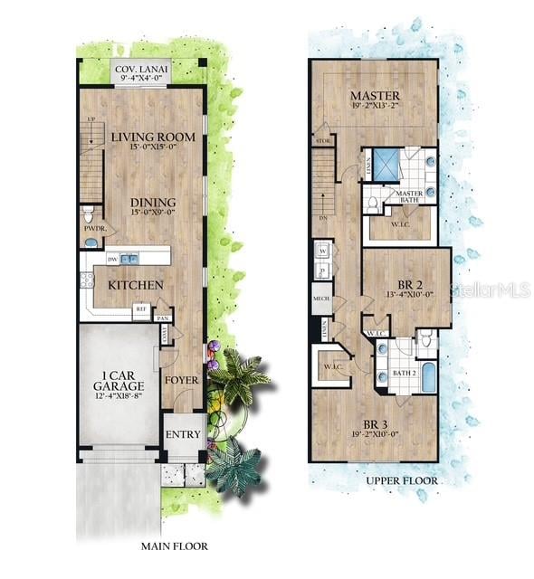 2508 Gray St #1, Tampa, FL 33609