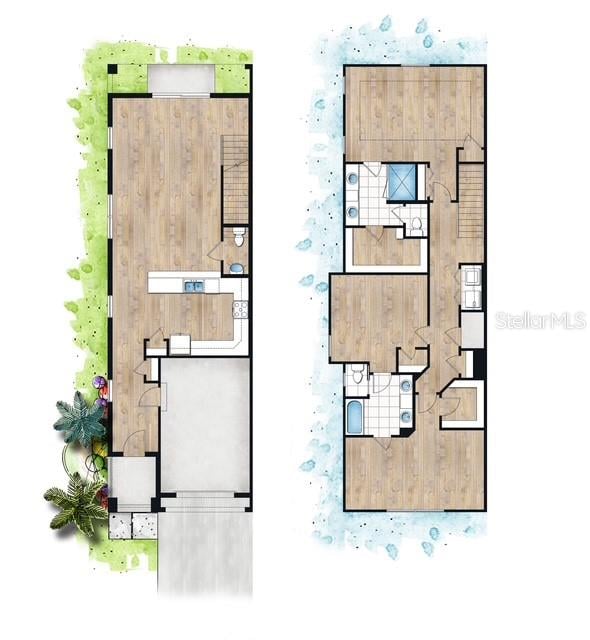 2508 Gray St #2, Tampa, FL 33609