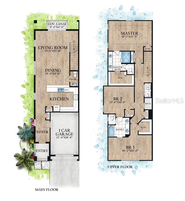 2508 Gray St #2, Tampa, FL 33609