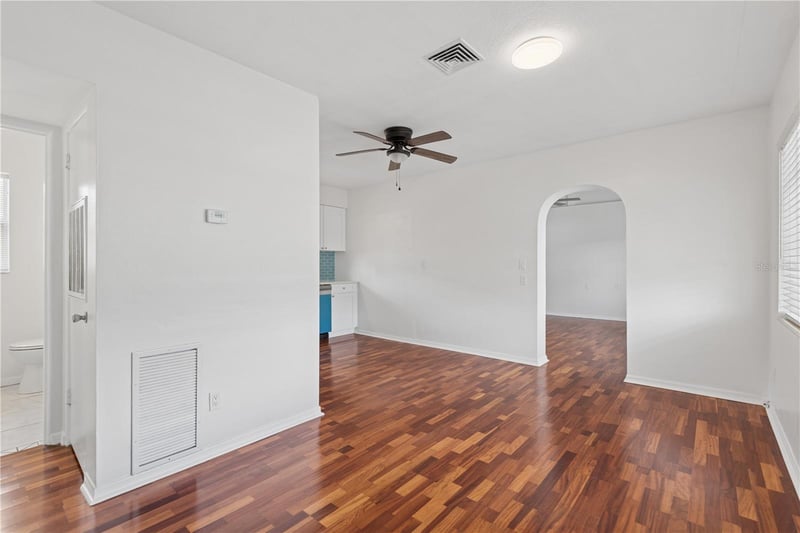10610 98th Ter, Seminole, FL 33772