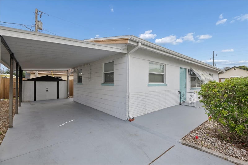 10610 98th Ter, Seminole, FL 33772