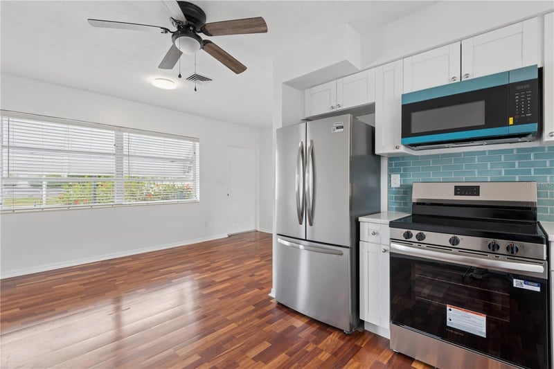 10610 98th Ter, Seminole, FL 33772