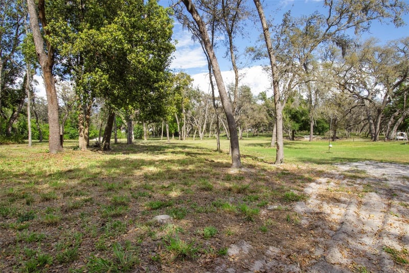 4458 Foster Ln, Zephyrhills, FL 33541