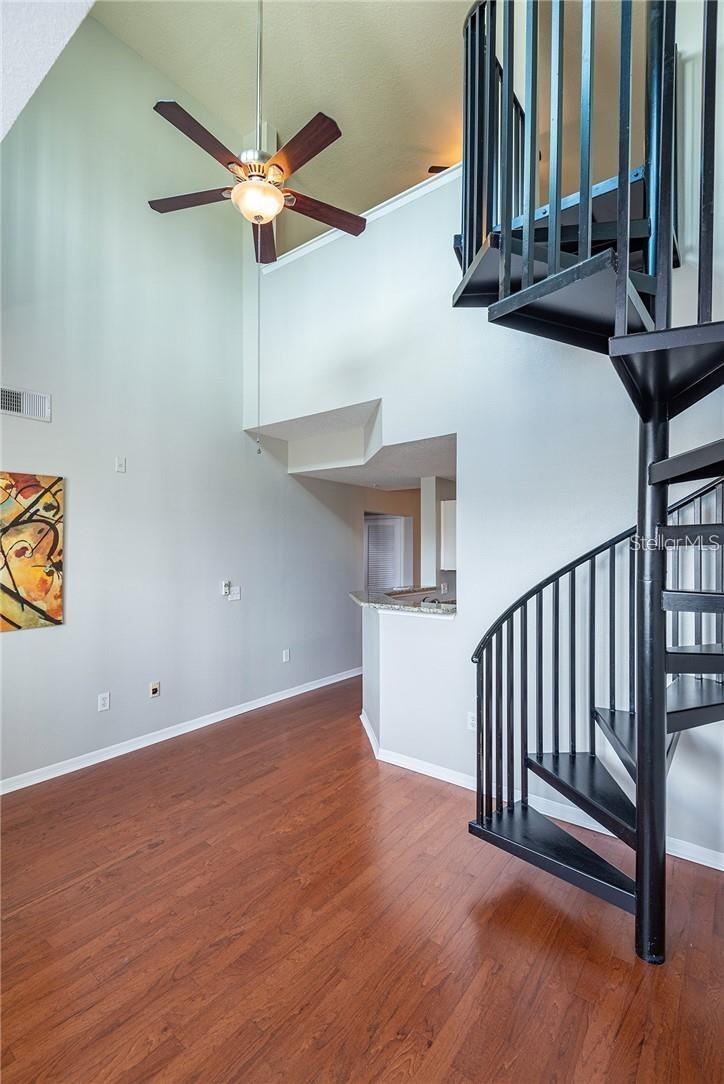 501 Knights Run Ave #2304, Tampa, FL 33602