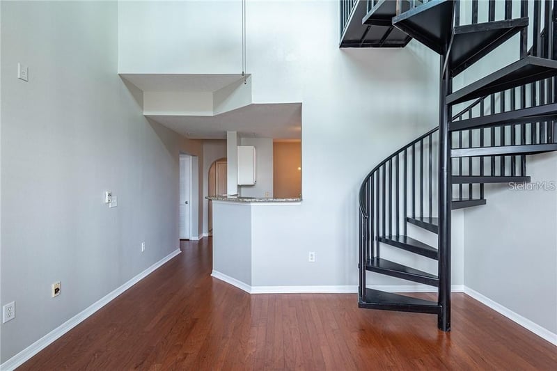 501 Knights Run Ave #2304, Tampa, FL 33602