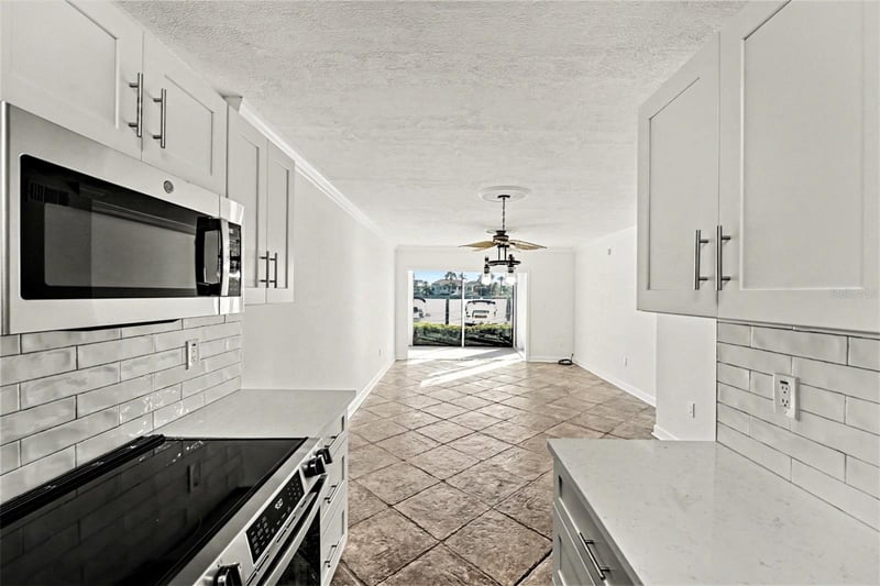 8931 Blind Pass Rd #161, St Pete Beach, FL 33706