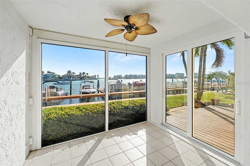 8931 Blind Pass Rd #161, St Pete Beach, FL 33706