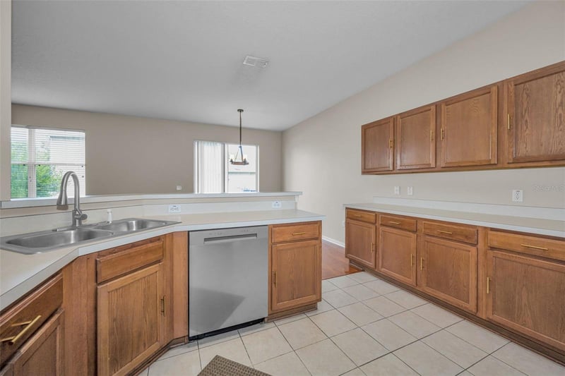17539 Balmaha Dr, Land O Lakes, FL 34638