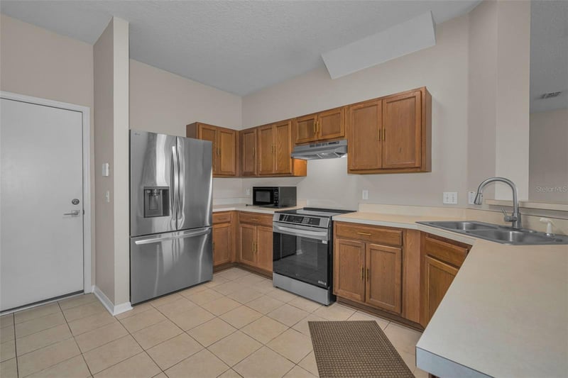17539 Balmaha Dr, Land O Lakes, FL 34638