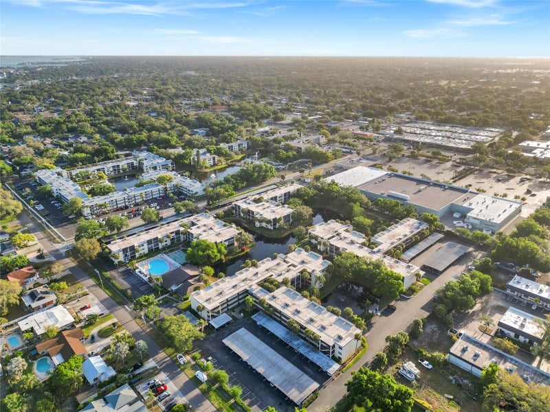 11945 143rd St #7217, Largo, FL 33774