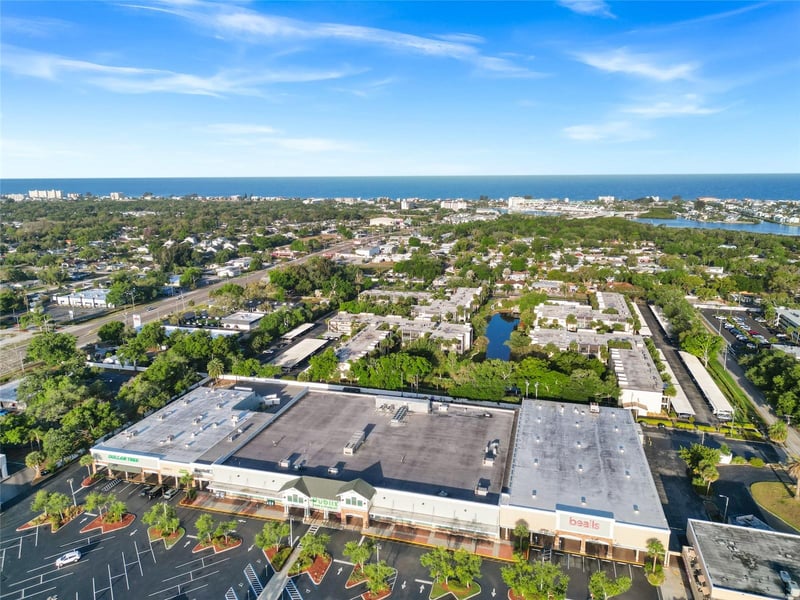 11945 143rd St #7217, Largo, FL 33774