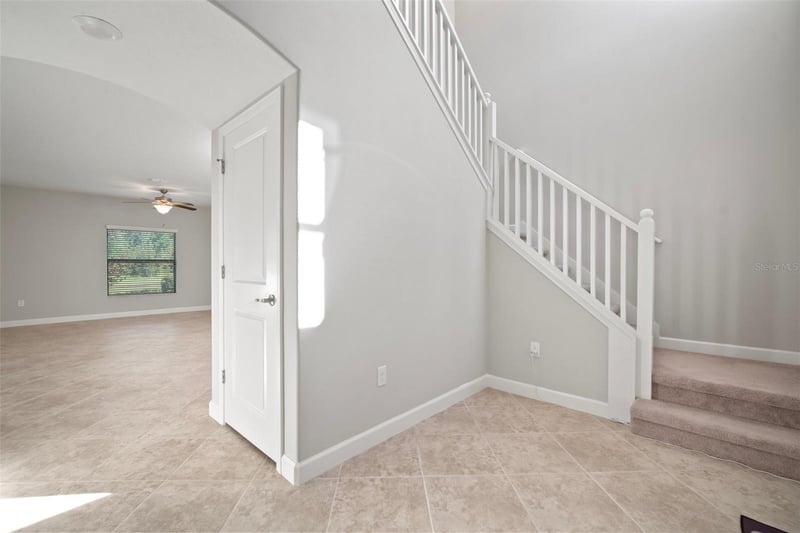 1653 Ludington Ave, Wesley Chapel, FL 33543