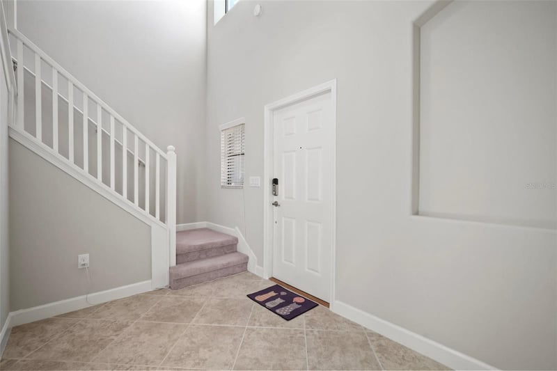 1653 Ludington Ave, Wesley Chapel, FL 33543