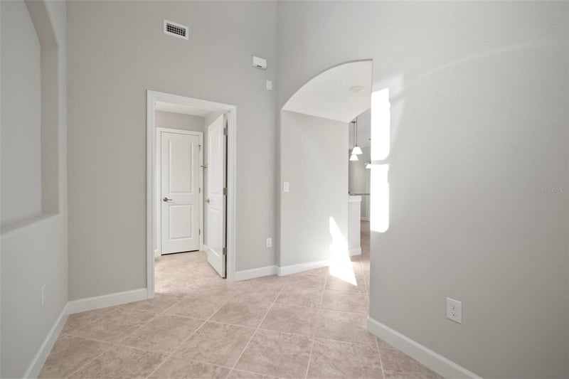 1653 Ludington Ave, Wesley Chapel, FL 33543