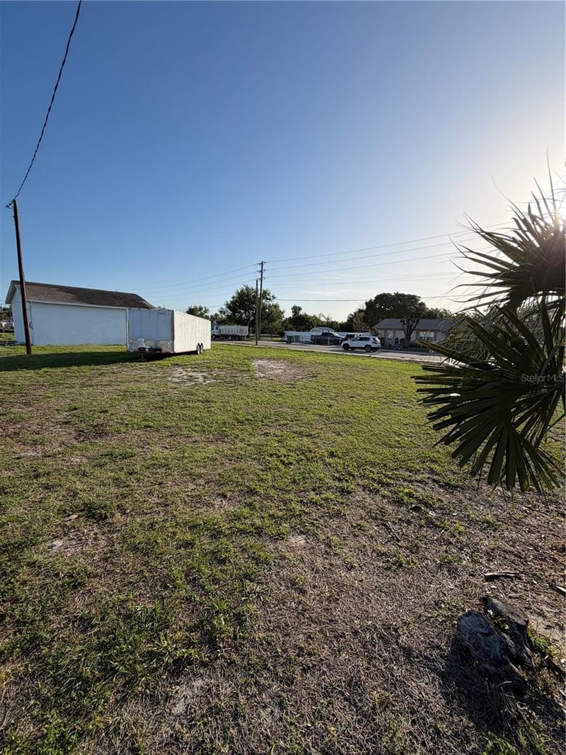 2613 7th Ave, Bradenton, FL 34208