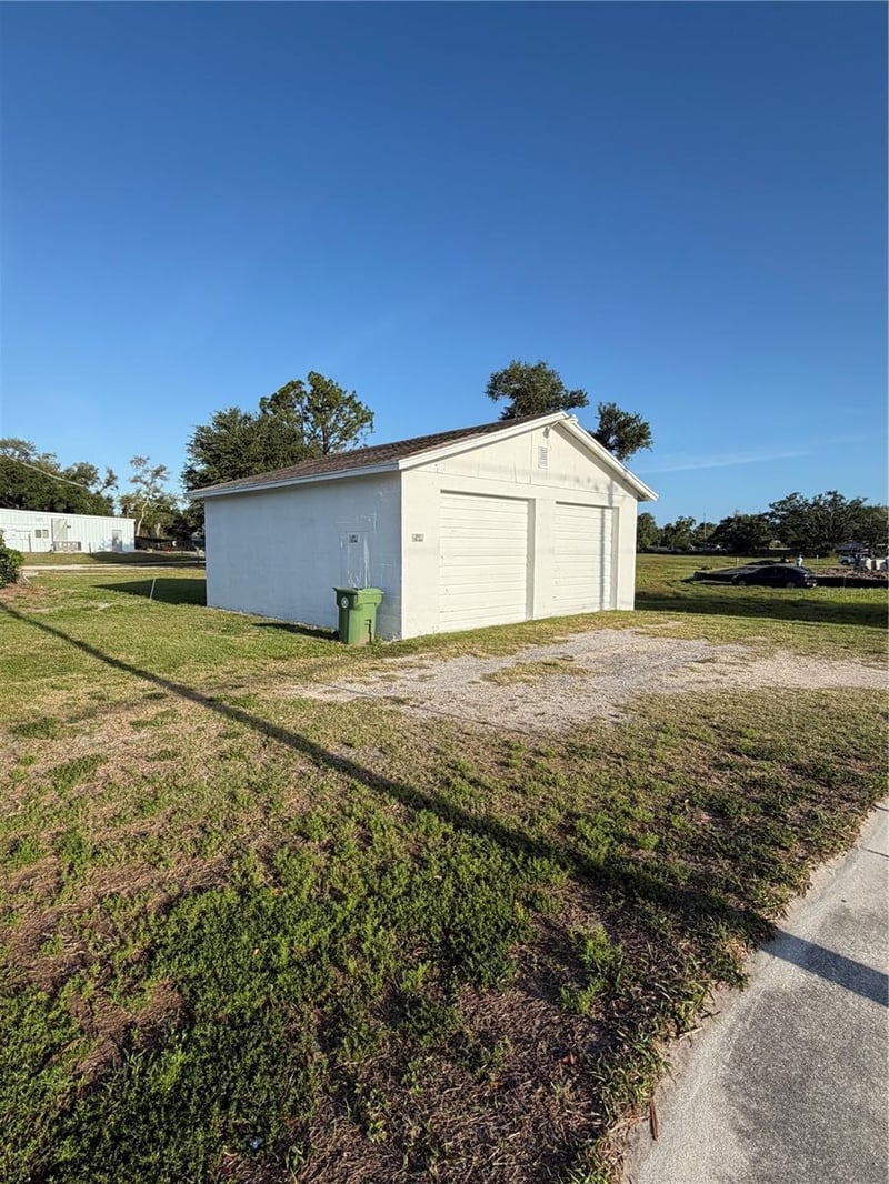 2613 7th Ave, Bradenton, FL 34208
