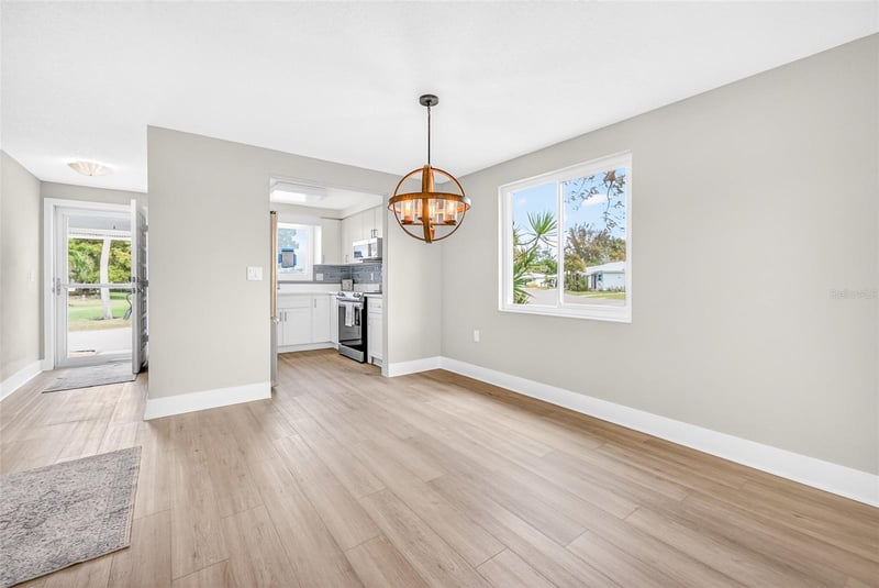 509 Spanish Dr, Longboat Key, FL 34228